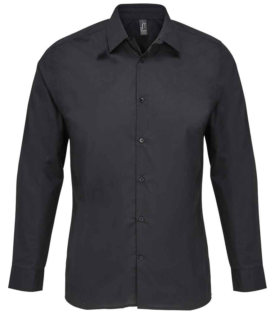 Tops Clothing Ltd