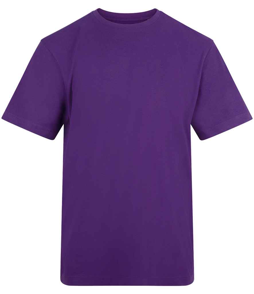 Tops Clothing Ltd