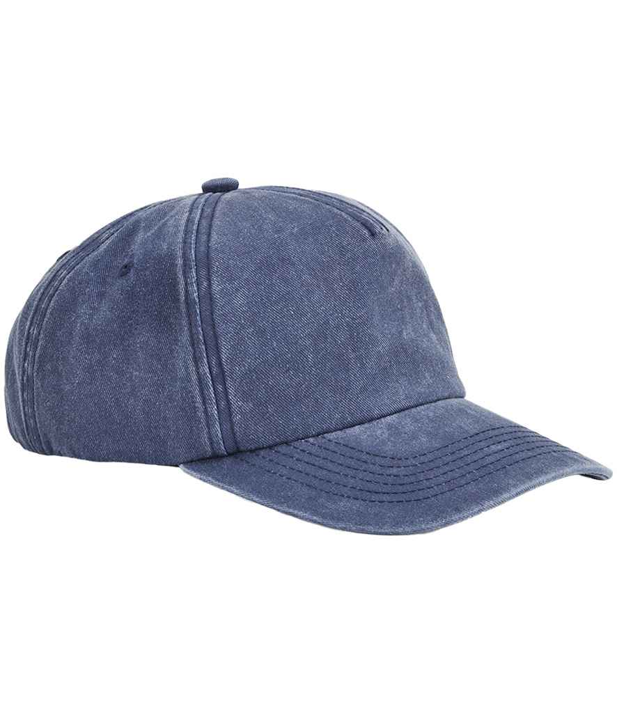 Tops Clothing Ltd