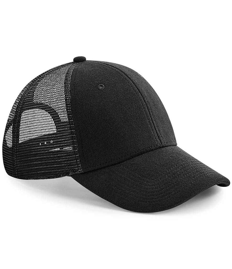 Tops Clothing Ltd
