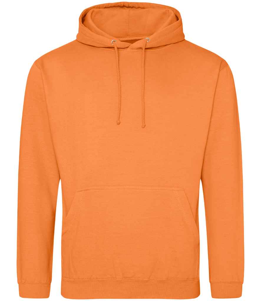 Tops Clothing Ltd