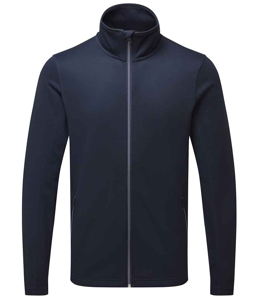 Tops Clothing Ltd