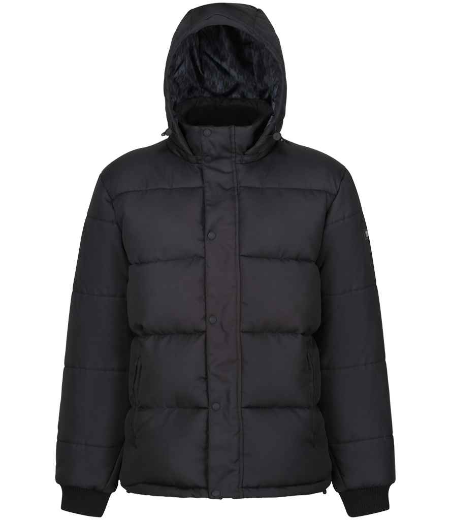 Tops Clothing Ltd