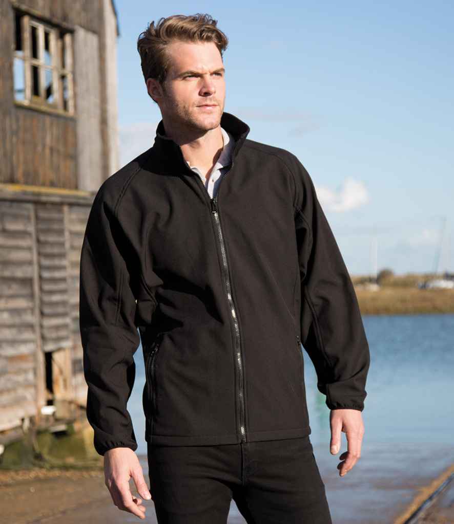 Tops Clothing Ltd