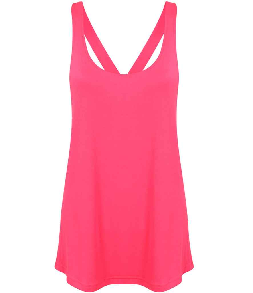 Tops Clothing Ltd