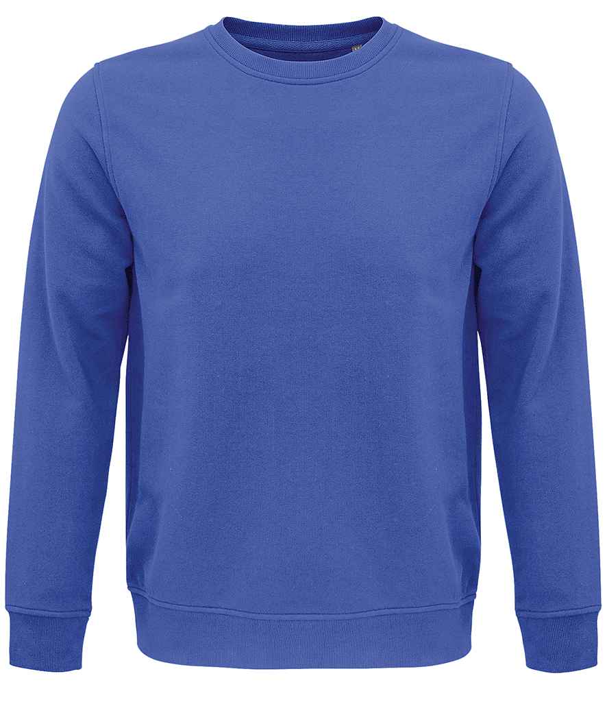 Tops Clothing Ltd