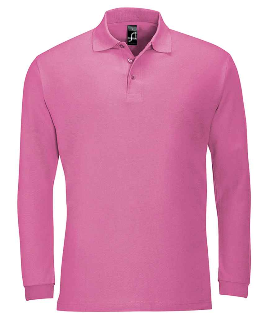 Tops Clothing Ltd
