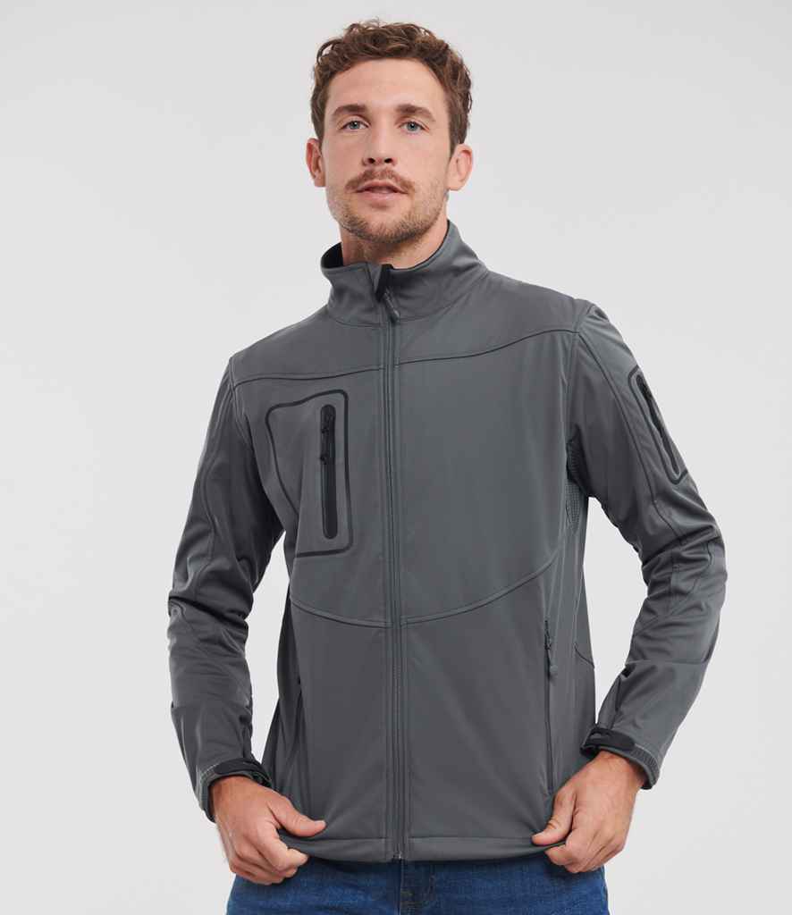 Tops Clothing Ltd