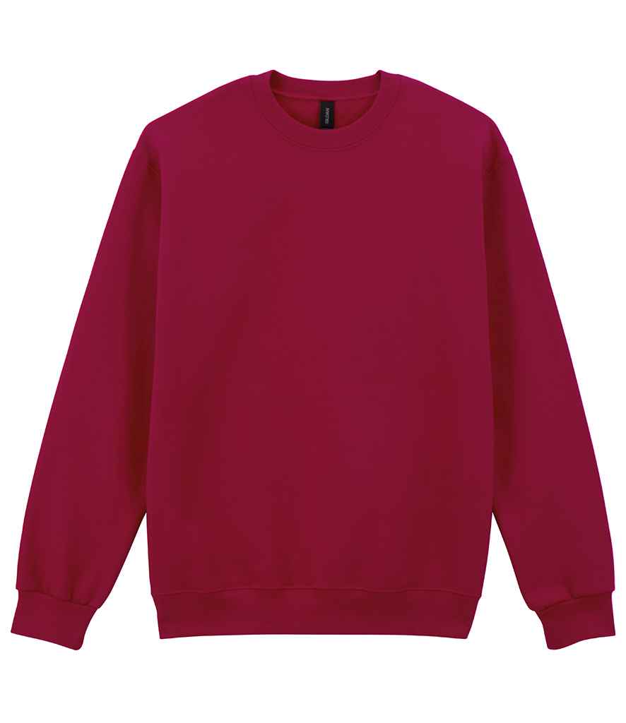 Tops Clothing Ltd