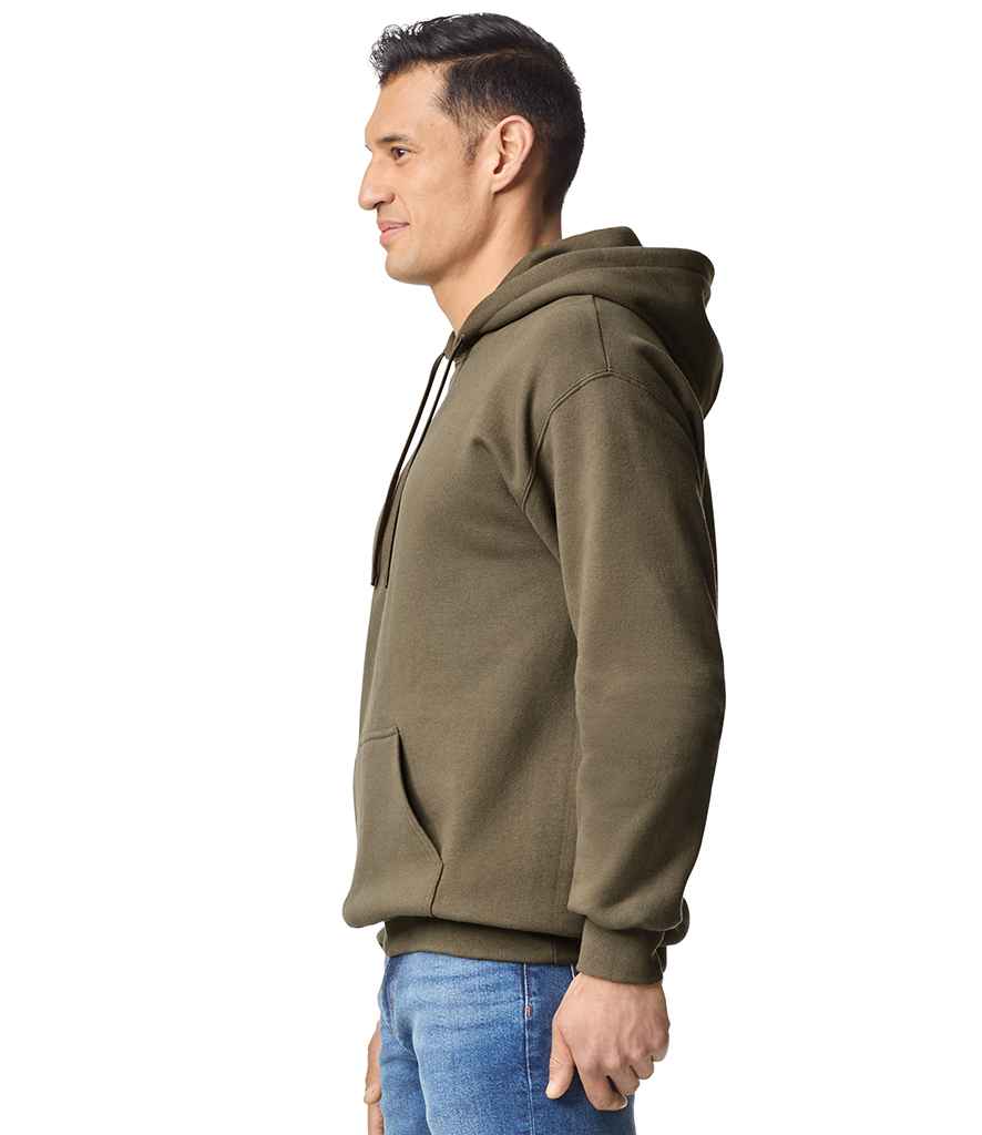 Tops Clothing Ltd