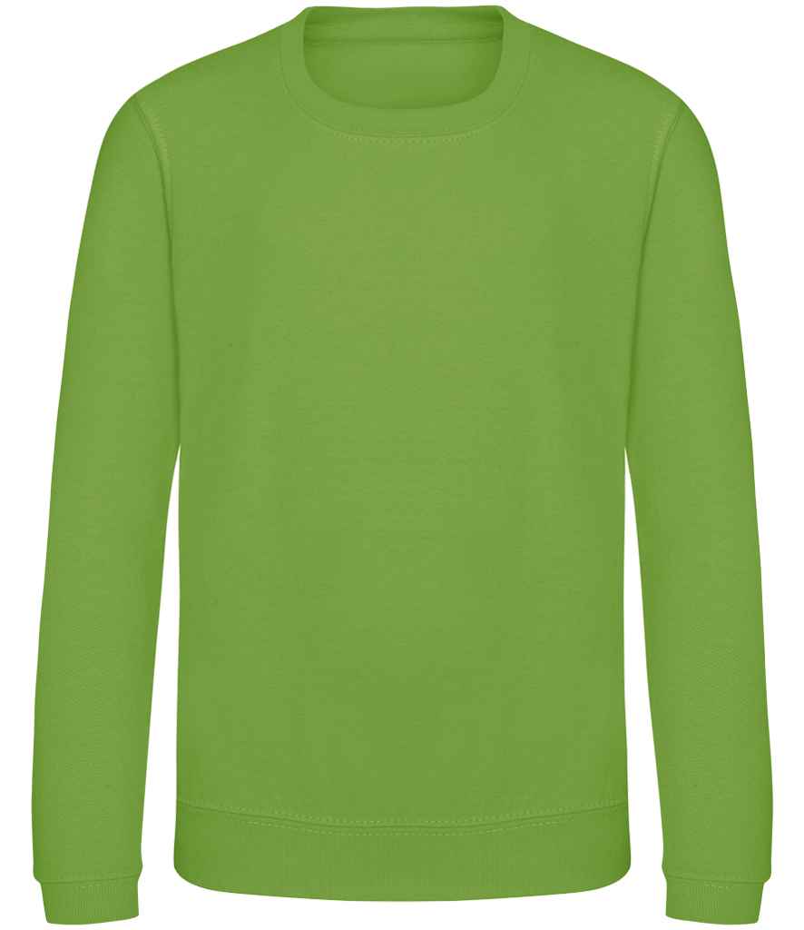 Tops Clothing Ltd
