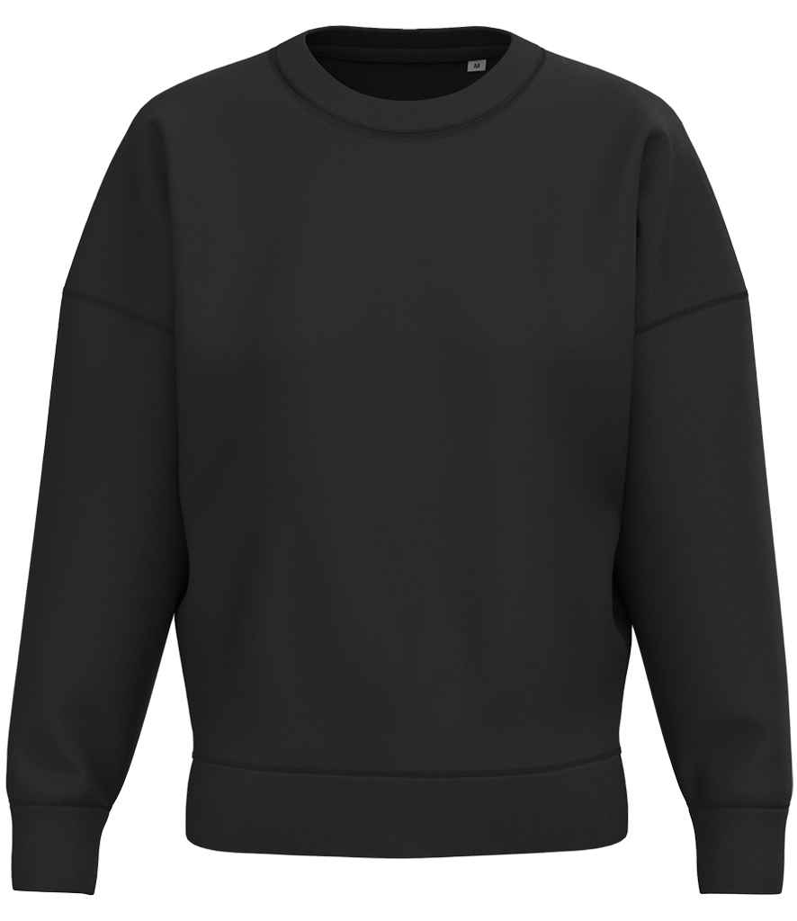 Tops Clothing Ltd