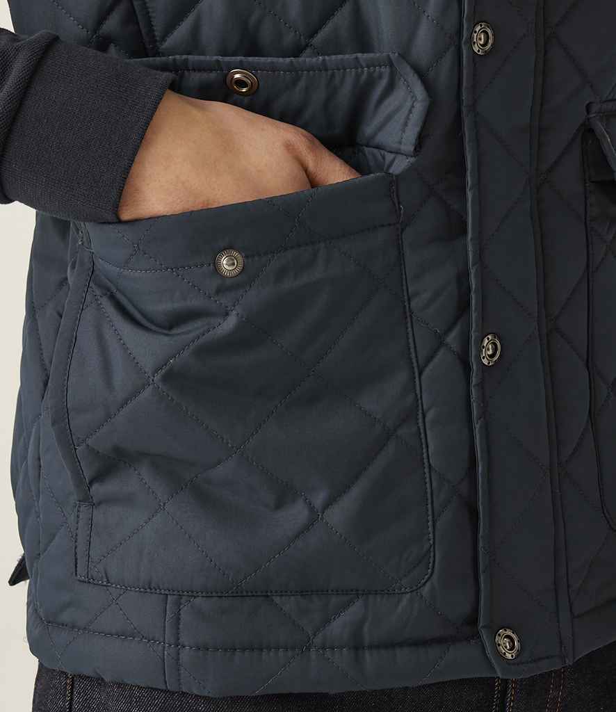 Tops Clothing Ltd
