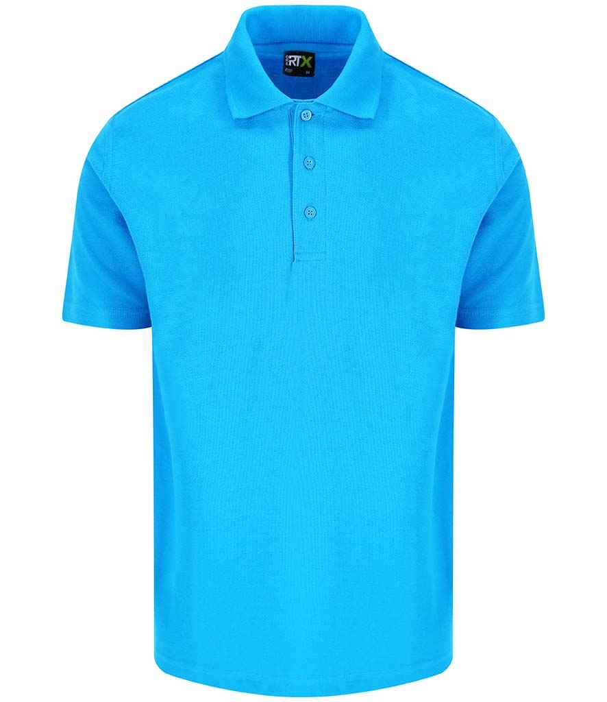 Tops Clothing Ltd