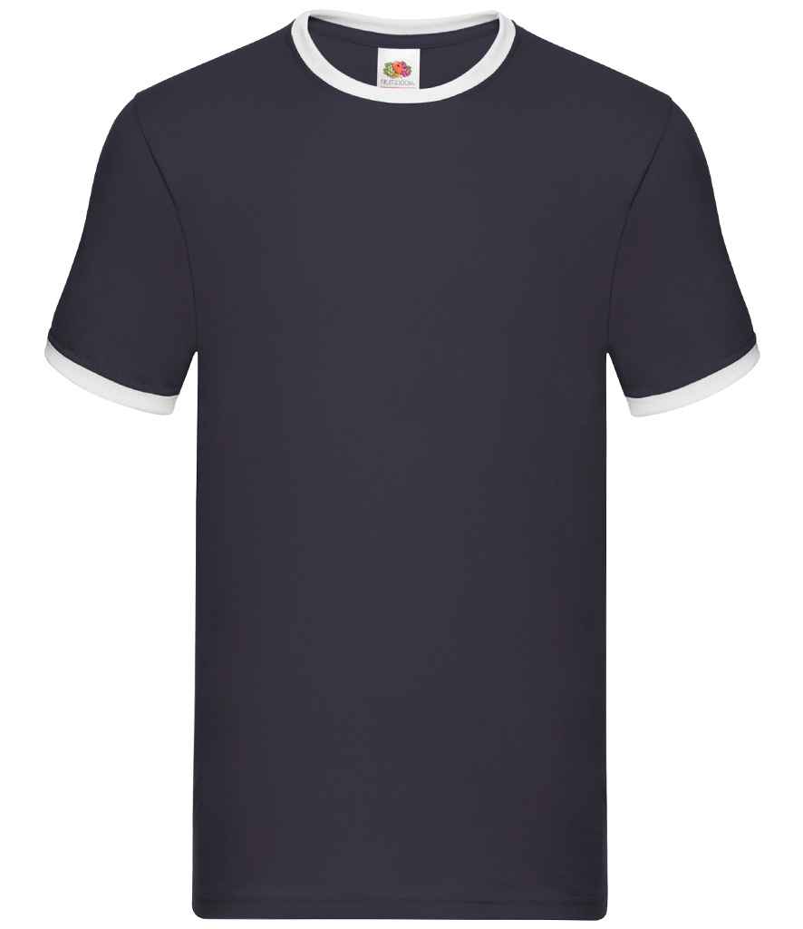 Tops Clothing Ltd