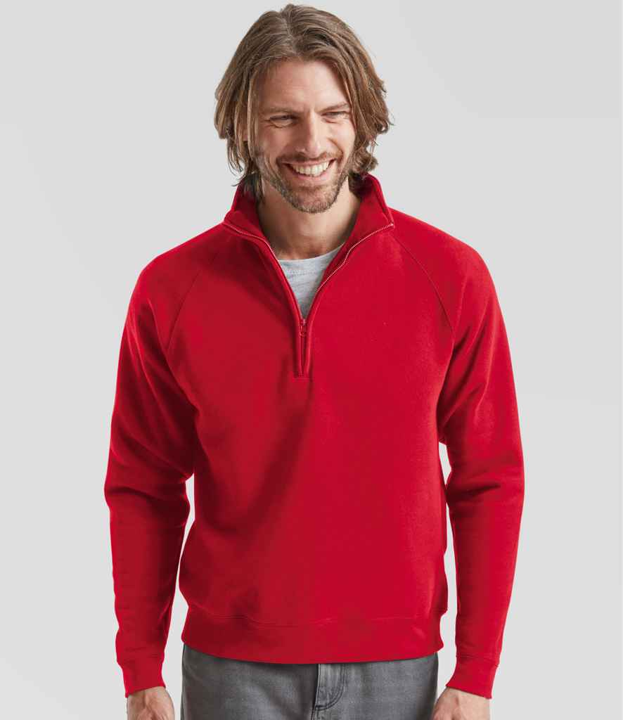 Tops Clothing Ltd