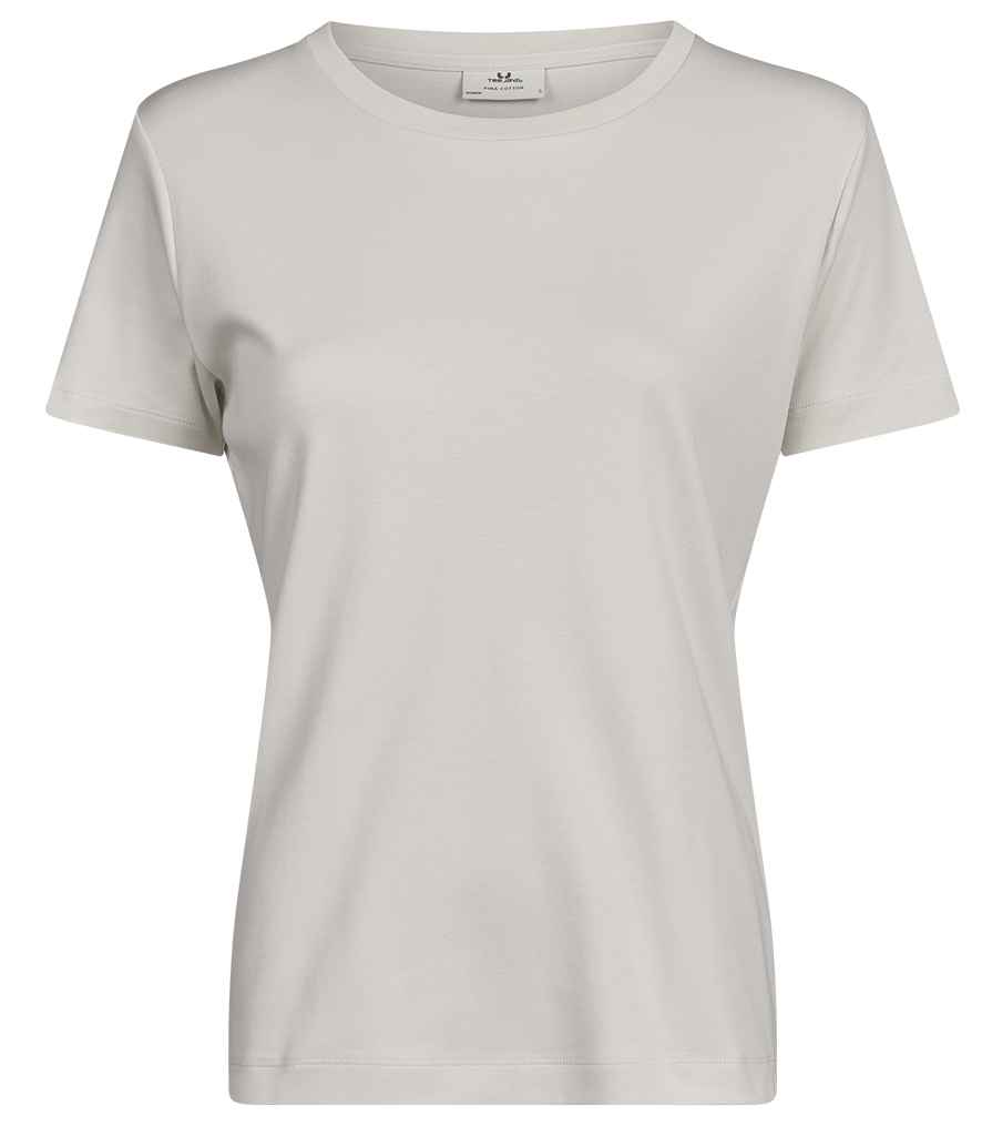 Tops Clothing Ltd