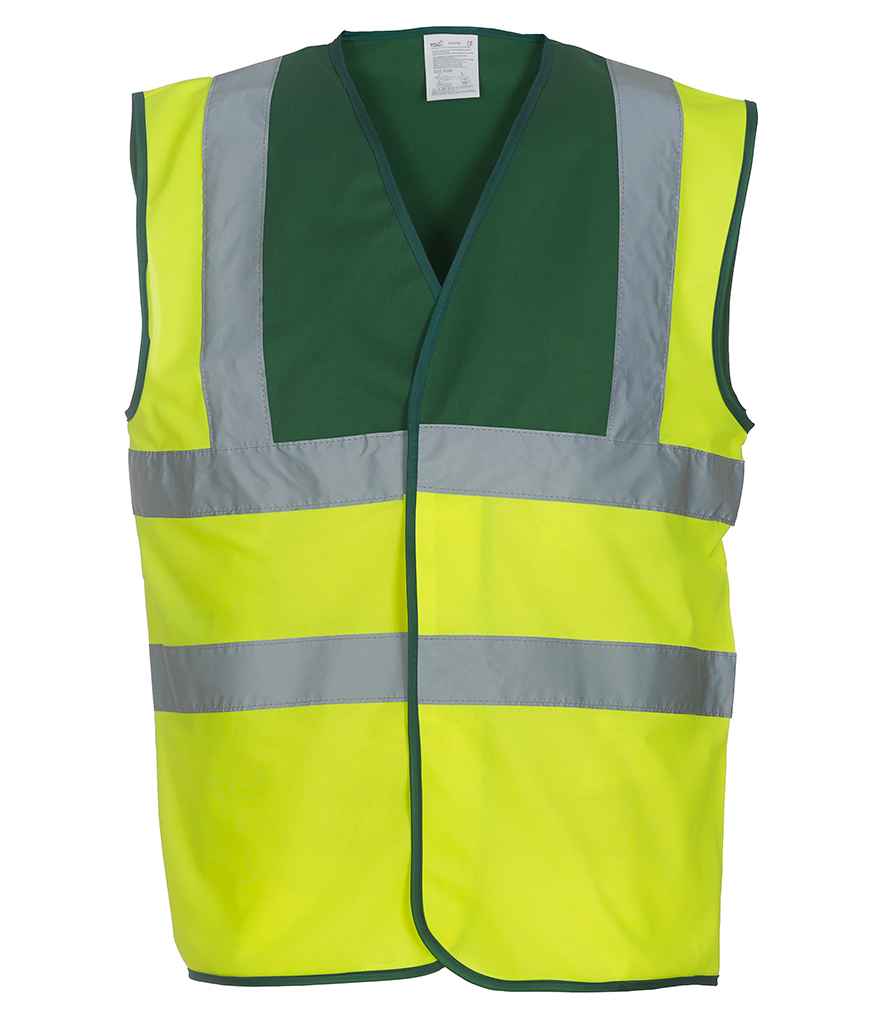Tops Clothing Ltd