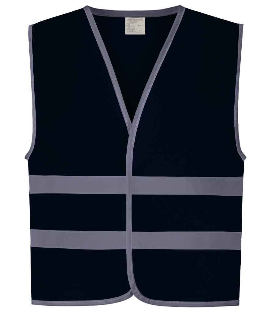 Tops Clothing Ltd