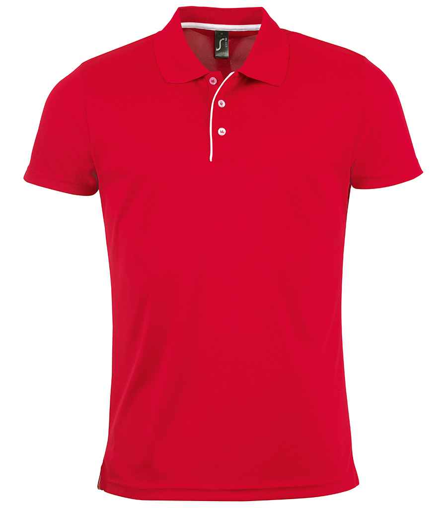 Tops Clothing Ltd