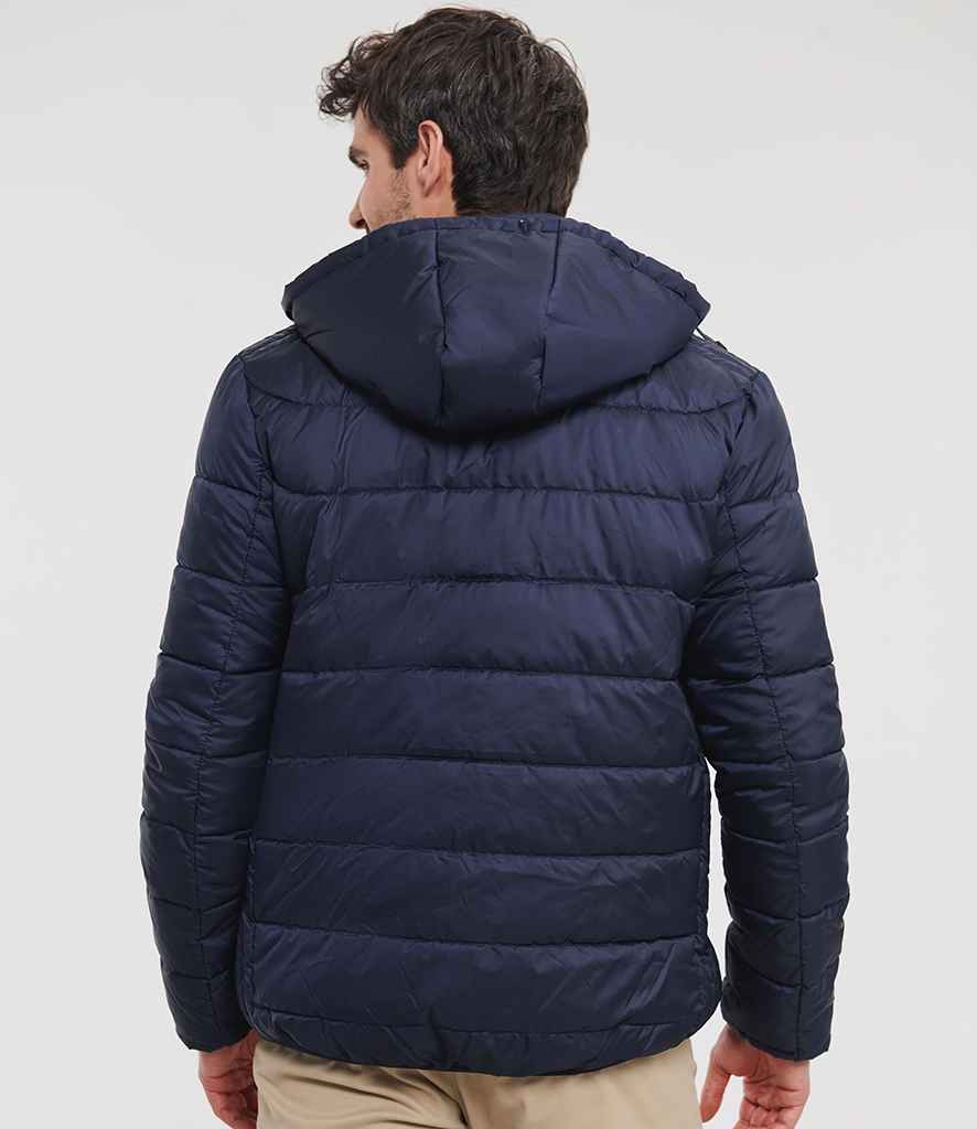 Tops Clothing Ltd