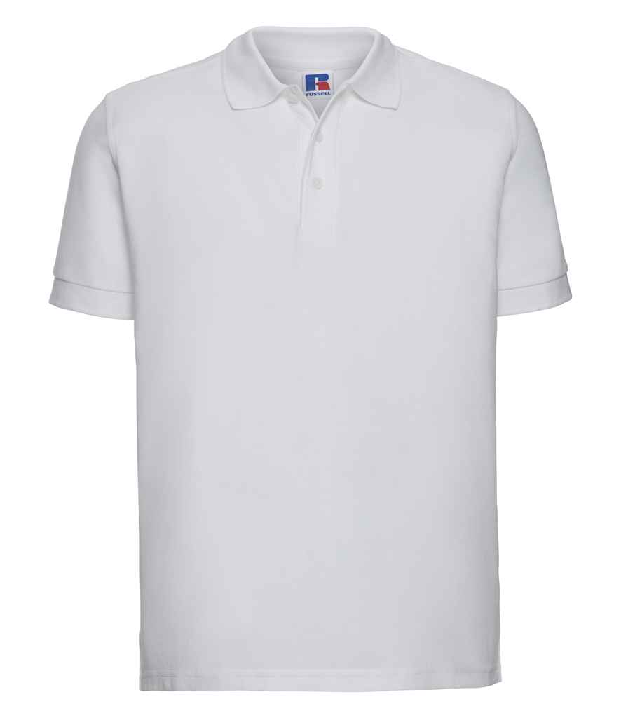 Tops Clothing Ltd