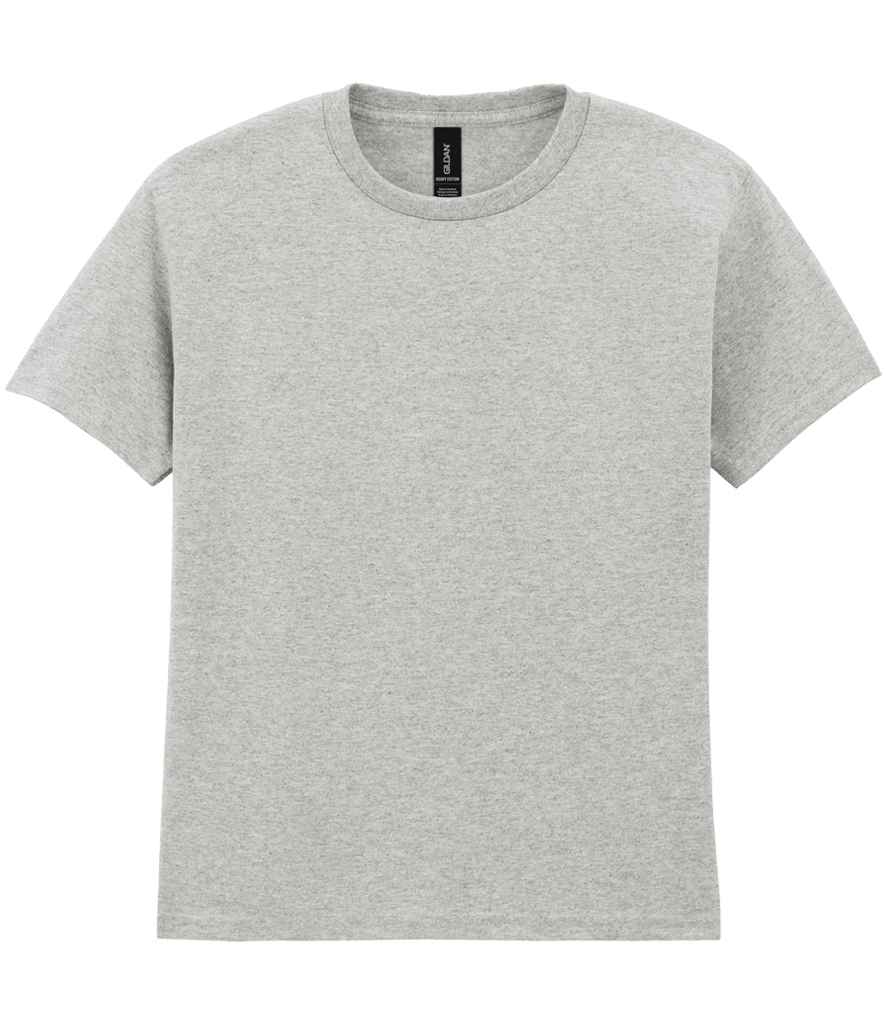 Tops Clothing Ltd