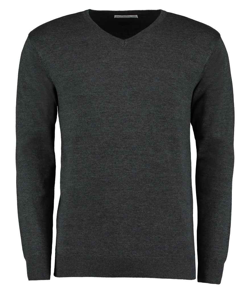 Tops Clothing Ltd