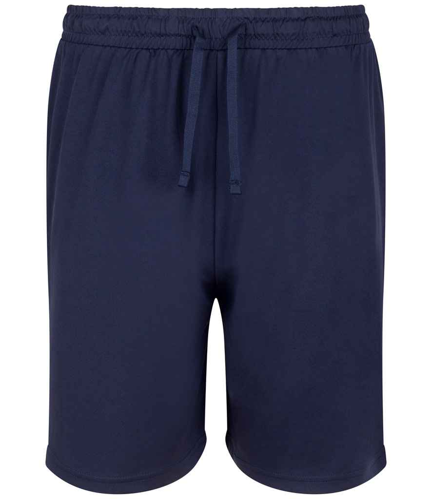 Tops Clothing Ltd