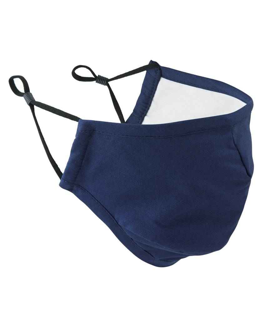 Tops Clothing Ltd