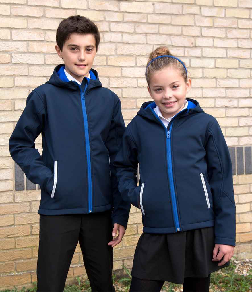 Tops Clothing Ltd