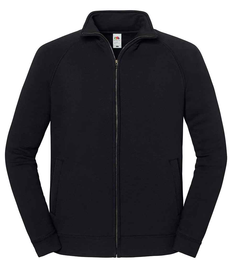 Tops Clothing Ltd