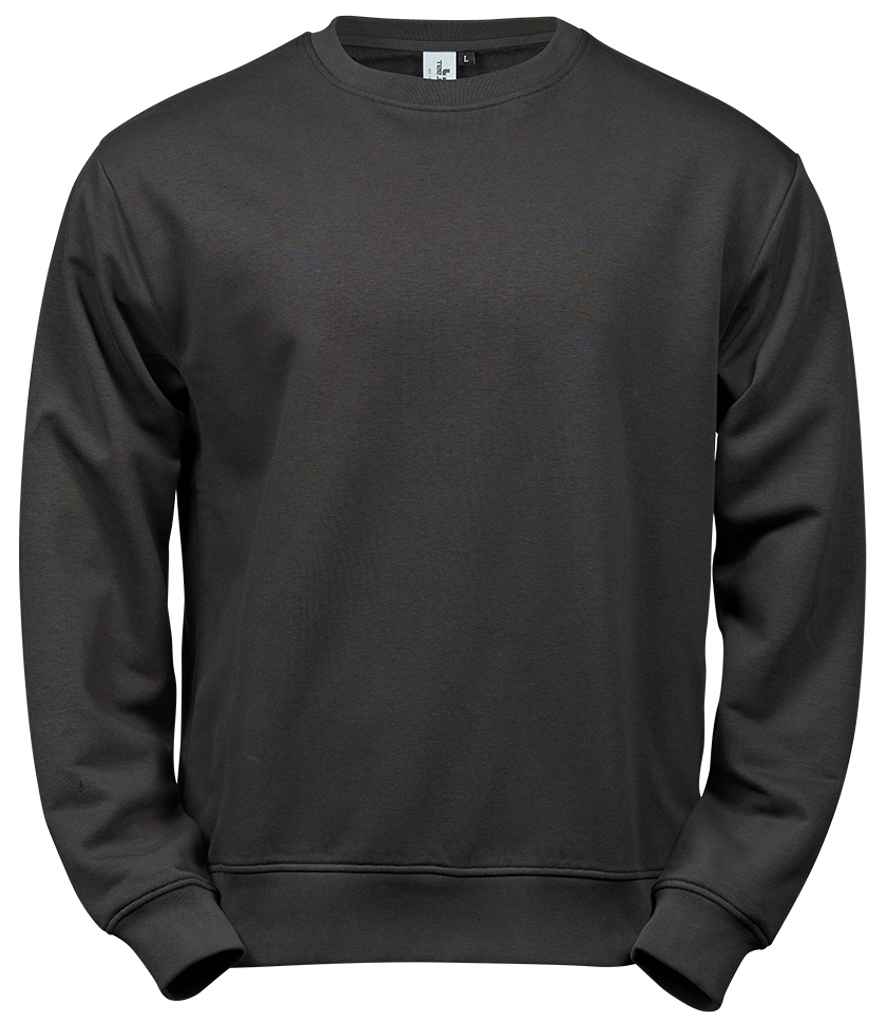 Tops Clothing Ltd