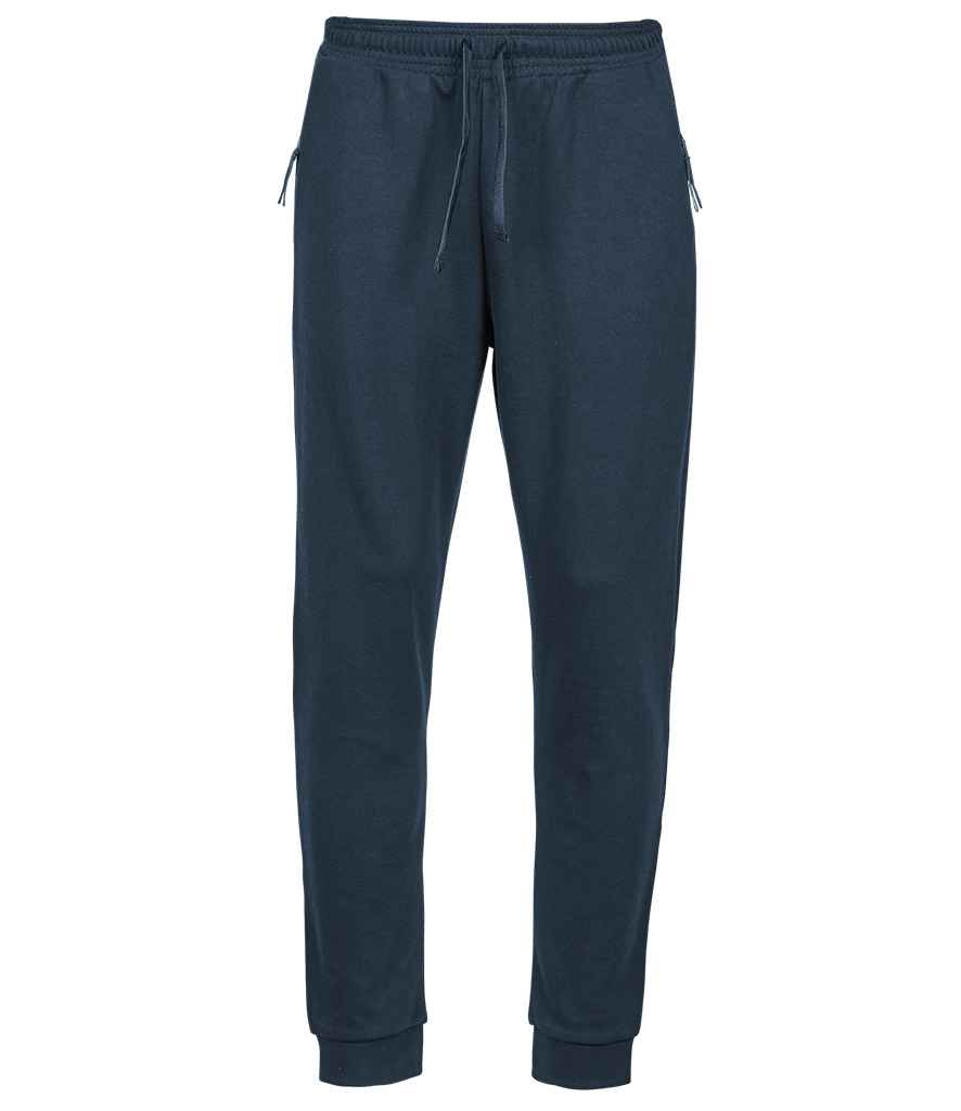 Tops Clothing Ltd