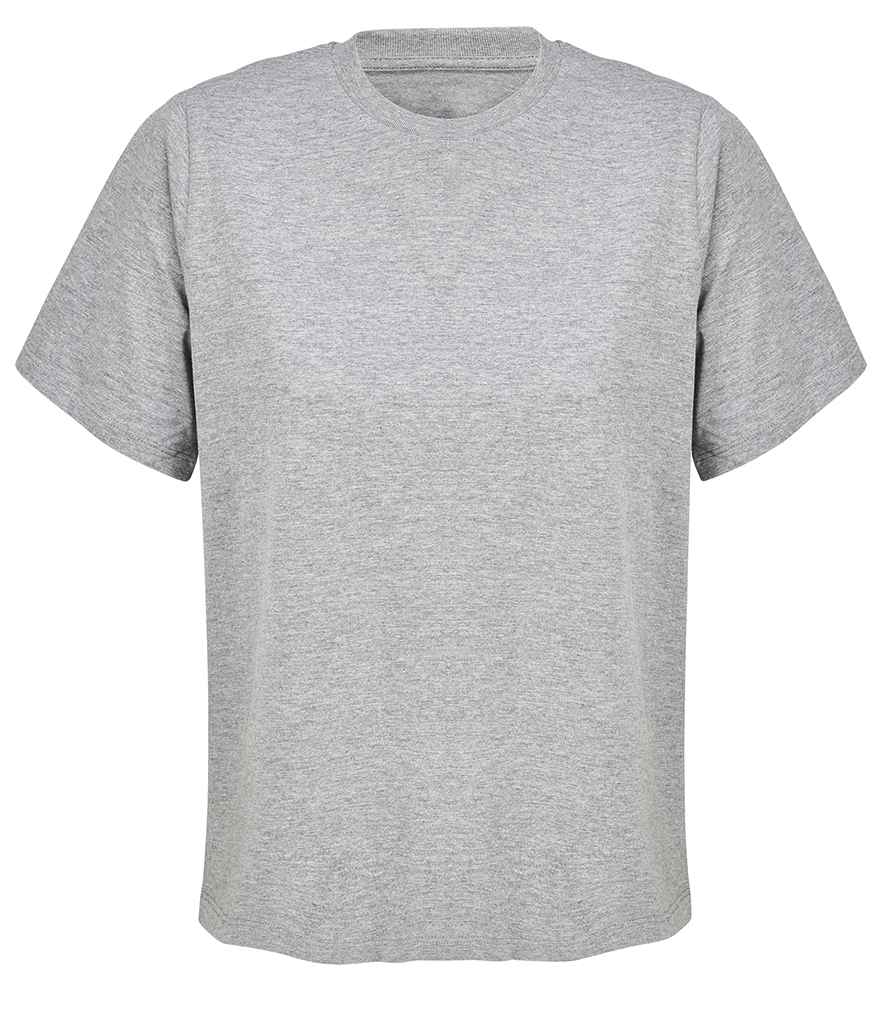Tops Clothing Ltd