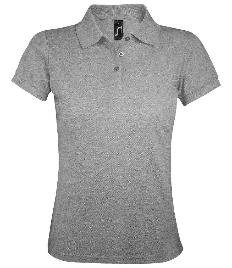 Tops Clothing Ltd