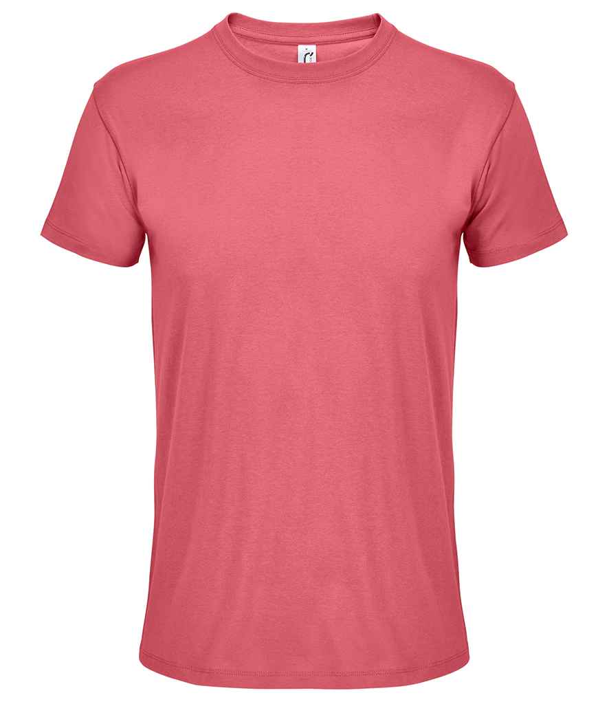 Tops Clothing Ltd