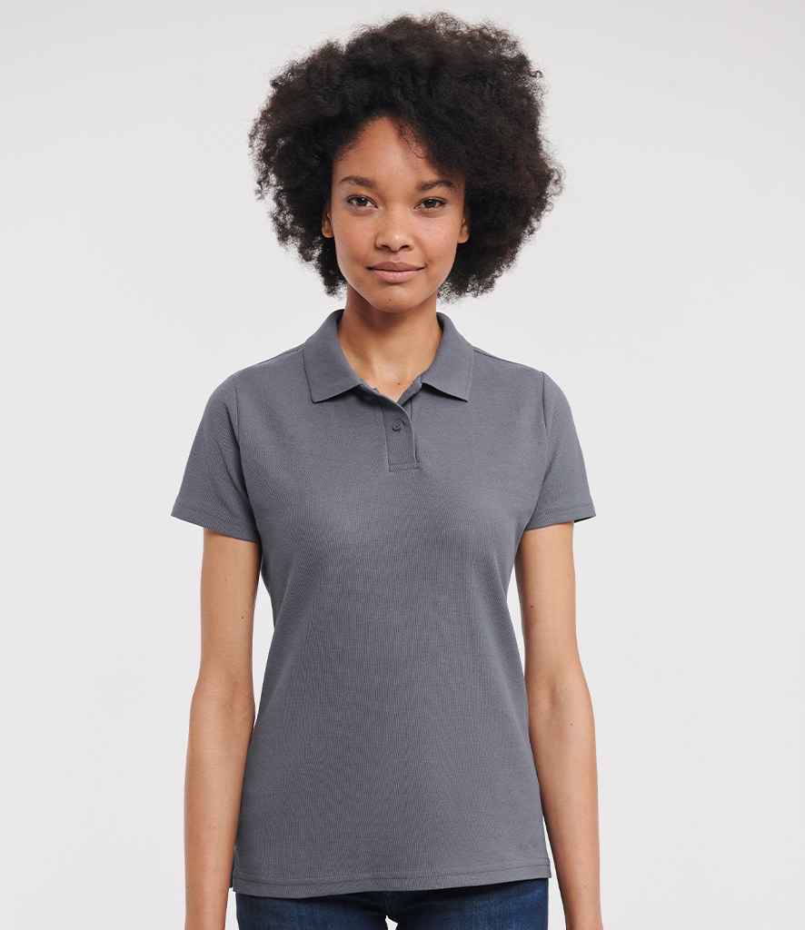 Tops Clothing Ltd