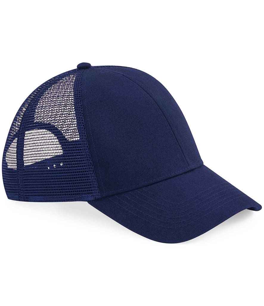 Tops Clothing Ltd