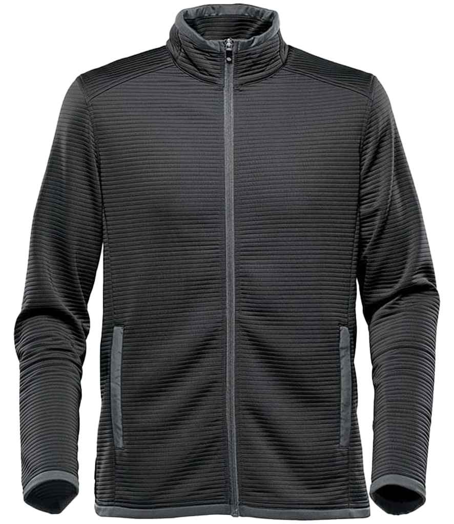 Tops Clothing Ltd