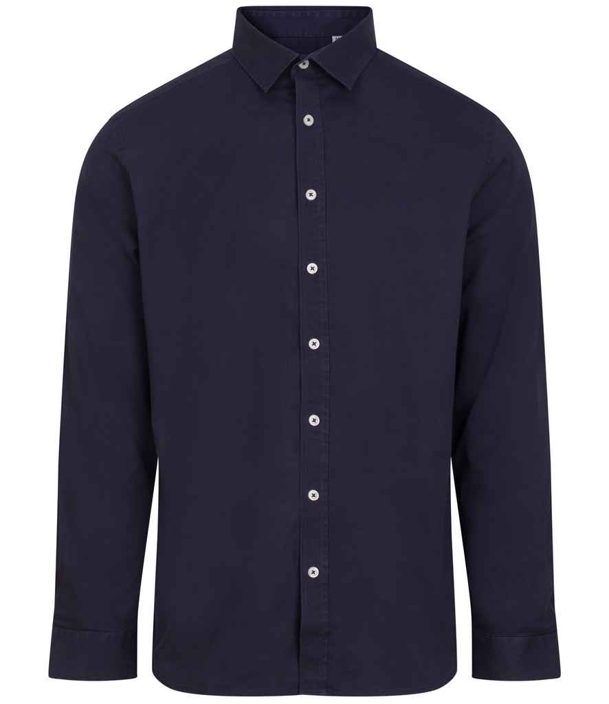 Tops Clothing Ltd