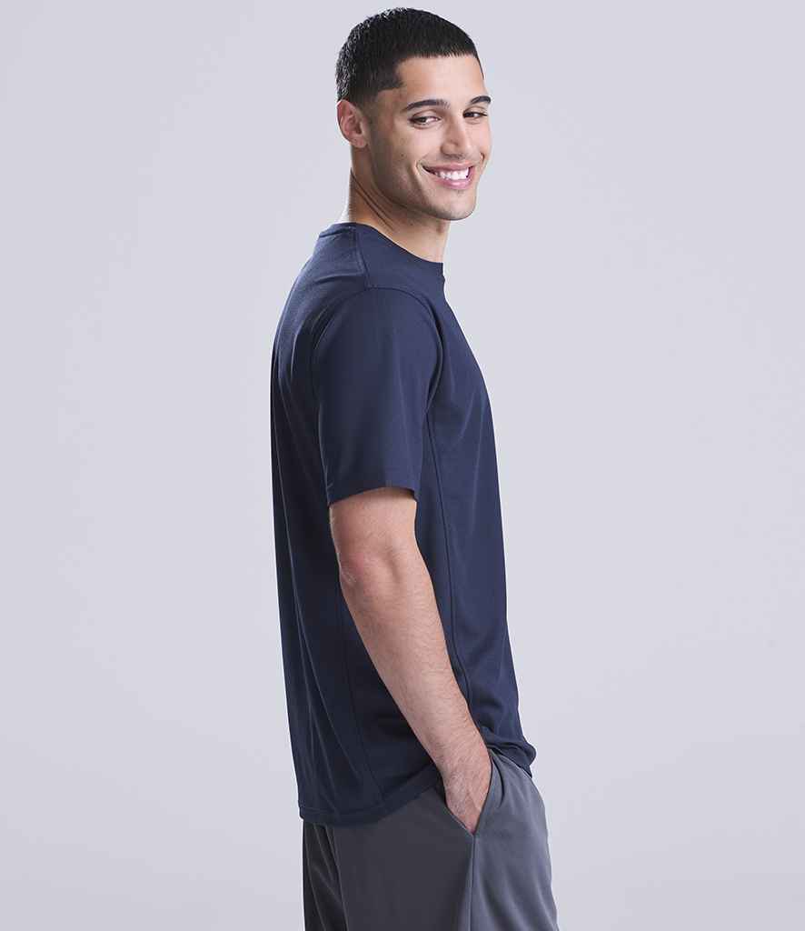 Tops Clothing Ltd