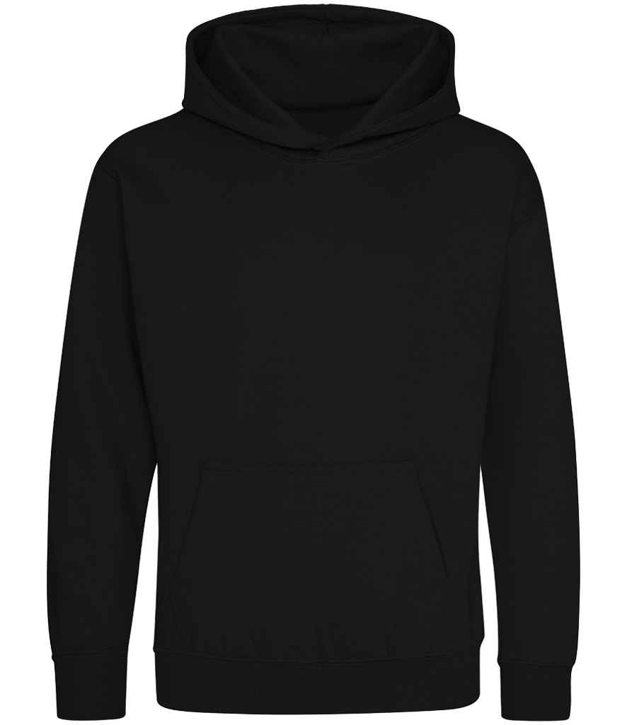Tops Clothing Ltd