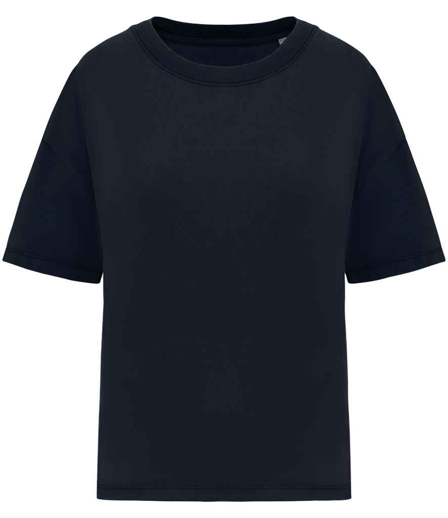 Tops Clothing Ltd