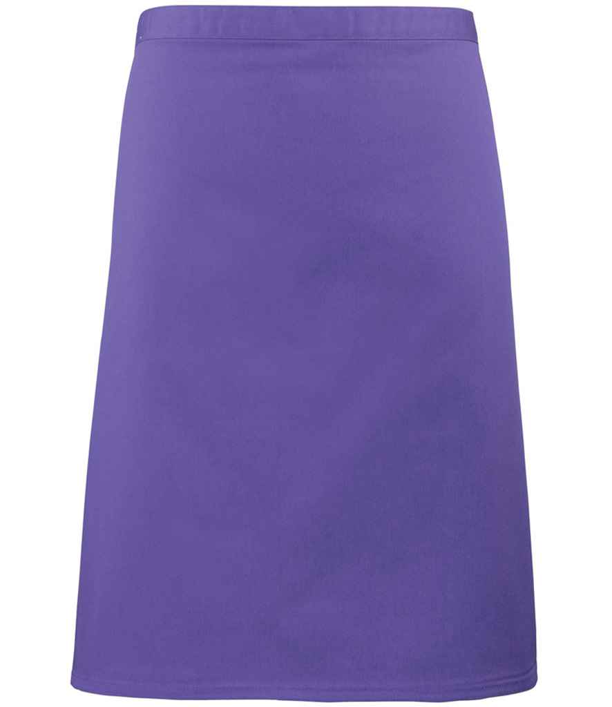 Tops Clothing Ltd