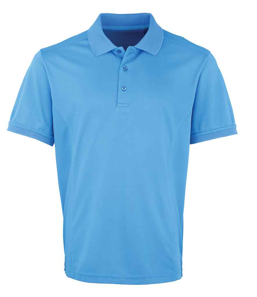 Tops Clothing Ltd