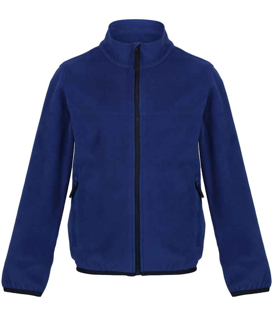 Tops Clothing Ltd