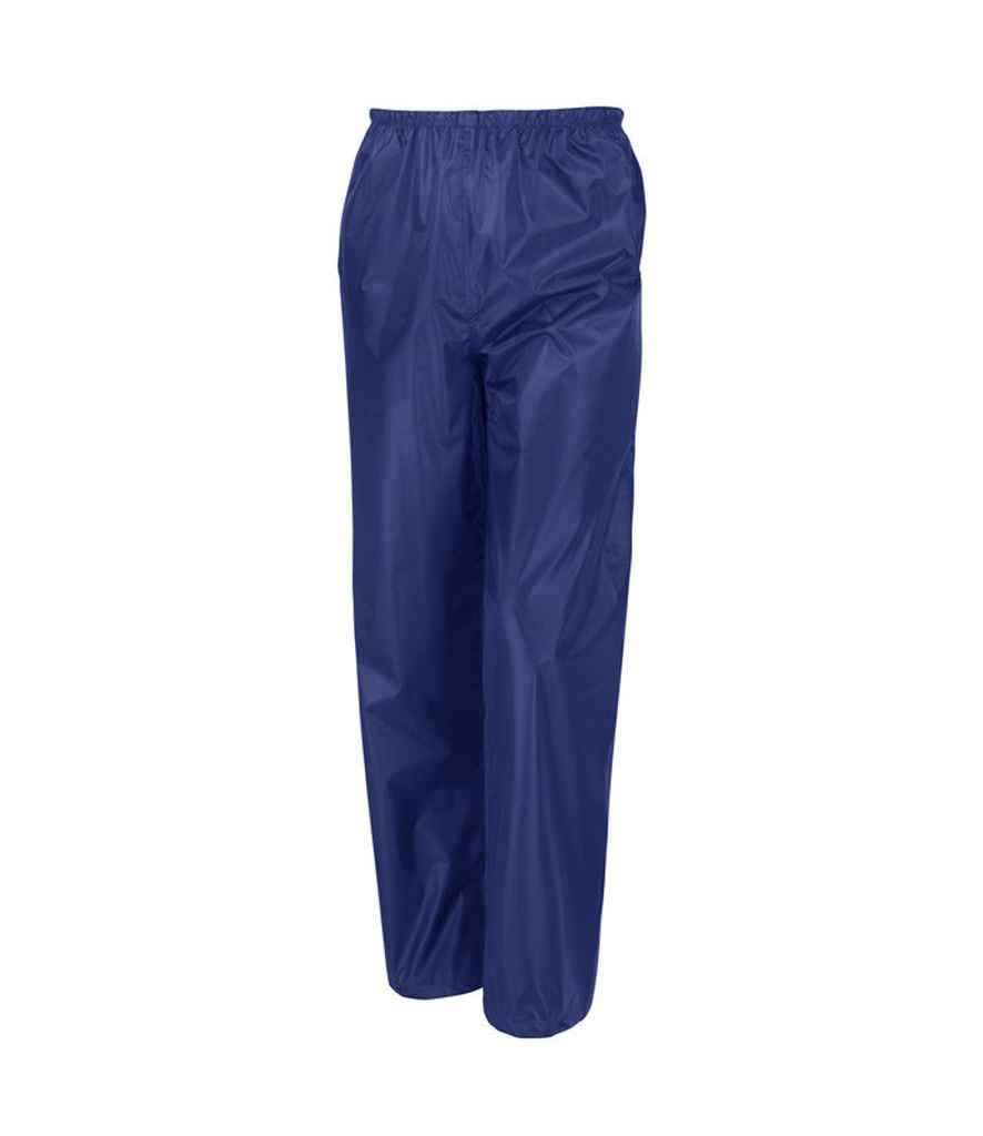 Tops Clothing Ltd