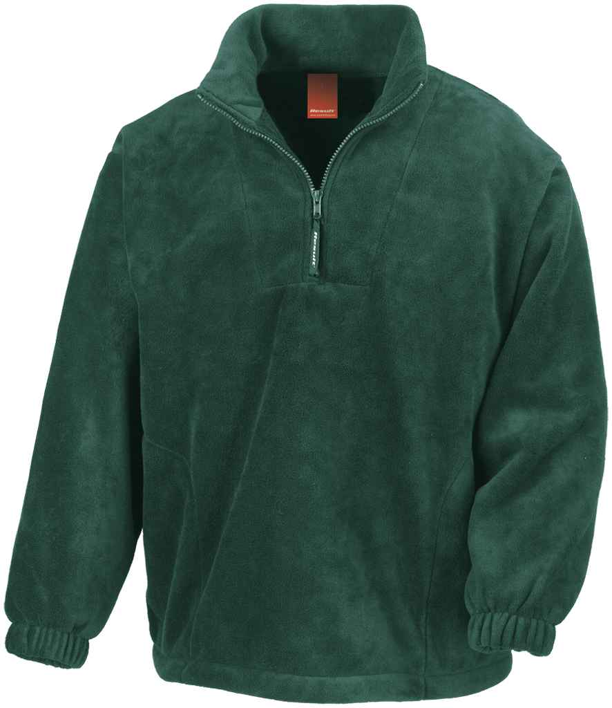 Tops Clothing Ltd