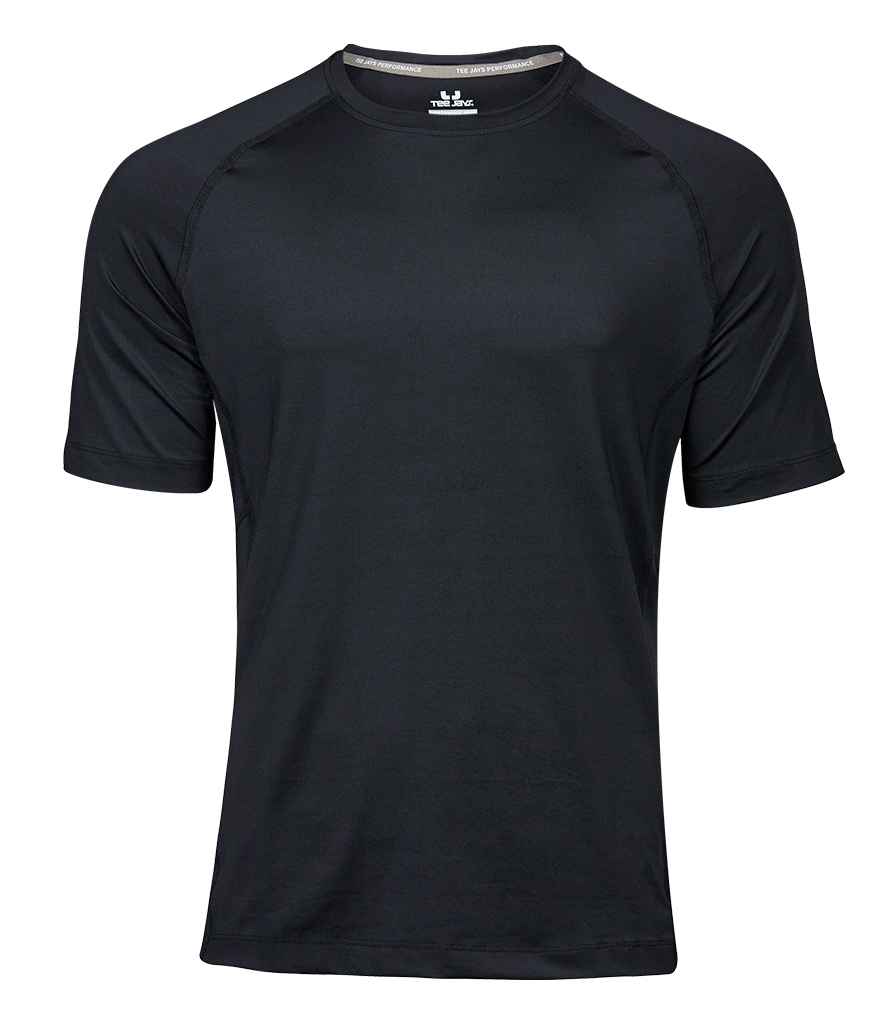 Tops Clothing Ltd
